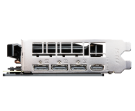 MSI Radeon RX 5500 XT MECH OC 8GB GDDR6 - 540910 - zdjęcie 5